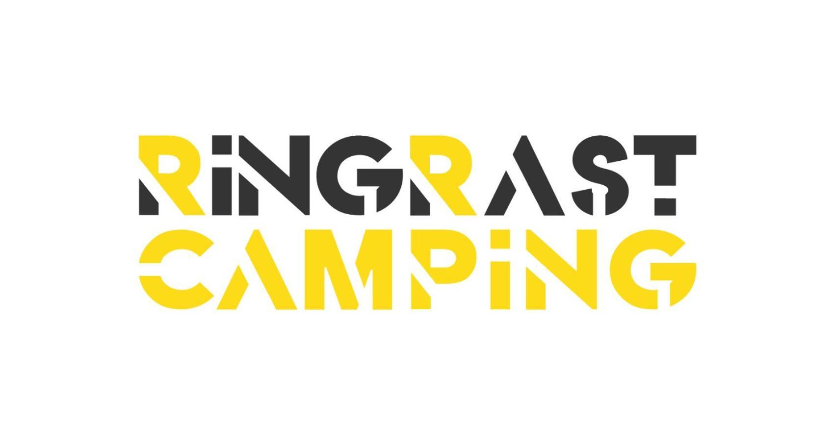 فندق Ring Rast Camping Spielberg Bei Knittelfeld المظهر الخارجي الصورة